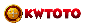kwtoto